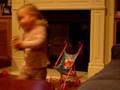 videos de EJD