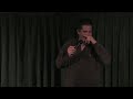 Todd Glass at The Acme