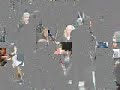 Andrea Giuffredi  trumpet  with Orc.Sinf.  RTSH