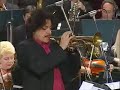 andrea giuffredi  witth  orc.sinf.  radio televisione albanese
plays morricone,rota,granada,sturdast, per un pugno di dollari

www.andreagiuffredi.com