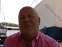 Speak on Cruise Ships & Daniel Hall Endorsed By Andrew ... Speak on Cruise Ships & Daniel Hall Endorsed By Andrew ...