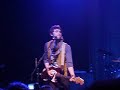 panic-at-the-disco-vega-mad-as-rabbits.html