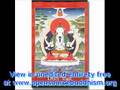 Meditation:  a Buddhist Introduction