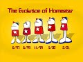 Homestar Runner Song