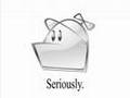 Homestar Runner Song