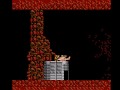 sorry it took so long to get these videos up. my computer had a system failure and i lost everything on it including all the save files to these games. i hope that it isn't too noticeable though.