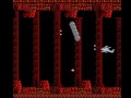 sorry it took so long to get these videos up. my computer had a system failure and i lost everything on it including all the save files to these games. i hope that it isn't too noticeable though.
