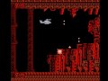 sorry it took so long to get these videos up. my computer had a system failure and i lost everything on it including all the save files to these games. i hope that it isn't too noticeable though.