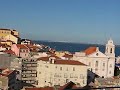 Miradouro du S.Luzia