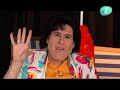 Muchachada Nui - 3x10 - Celebrities: Georgi Dann Emitido el 22/04/2009