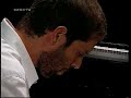 Ari Borger Quartet - Blue Monk Ari Borger Quartet - Blue Monk