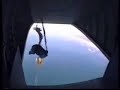 PARAQUEDISMO MILITAR