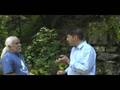 What Is A Watershed? (Heard on the Allegheny Front)