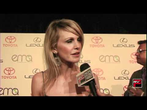 Kathryn Morris