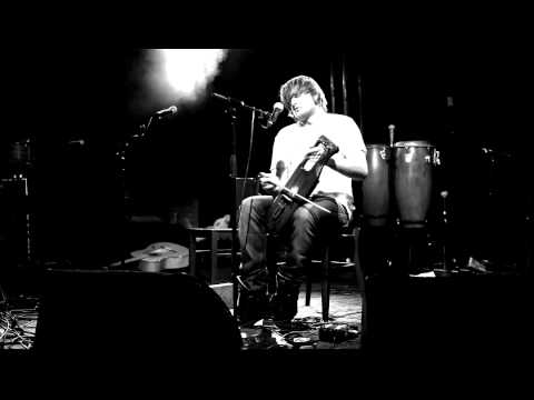 Youtube-videoupotus, klikkaa nähdäksesi!