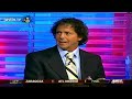 Futbol Picante - Analisis del America 6 - 0 Queretaro