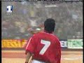 Hóquei Panchito Benfica, o Melhor golo