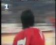Hóquei Panchito Benfica, o Melhor golo
