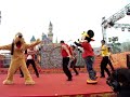 ??????? Mickey\