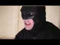 videos de Dark Knight Interrogation Spoof