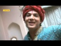 Madam Baith Bolero Me Bhole Ki Kawad Lyawan Title Song Raju Punjabi, Rashmi Arora Rajsthani Shiv Bhajan