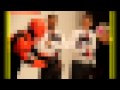 Röyksopp - This Must Be It (Thin White Duke Edit)