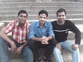 JAWAHAR NAVODAYA VIDYALAYA