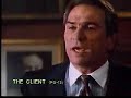 The Client Trailer