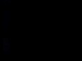 Trottel von Lüttenklein