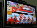 太鼓の達人wii エンジェルドリーム を　wiiリモコンでやってみた