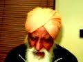 How Khalsa Panth was initiated is presented in this article:- http://homepage.ntlworld.com/rajinder.nijjhar/inition.htm? Fonts used are DRChatrik Web. Freely I have received; freely I give lectures, seminars or writing scripts for Films and documentaries. End of the Age is not far away. Please help me preach Gospel by informing your friends and relatives who are interested in these Novel views that I can explain thoroughly. Visit my web site:- http://homepage.ntlworld.com/rajinder.nijjhar/sikhism.htm Bfv ieh ik Aus vyly sLihrF dy lok Kfs krky KwqrI, aroVy, mocI, julfhy, afid aYny byeImfn aqy bysLrm hoey hoey sn ik ieh khfvqF msLhUr sn:- ijs sUq df kuJ nf bxy Auhdf bxy Kys.ijhdI koeI jfq nf Auh hY sLyK. Bfv ieh ik sLyK qy hrfmI ivc koeI Prk nhIN. ikMny ku ieh jfq CupfAuxy KwqrI sLYqfn sn, iPr kihMdy hn:- sLyK aOr sLYqfn kf ruqbf eyk hY.pr sLYqfn sLyK sy kdry nyk hY. ipMzF dy julfhy kihMdy asIN kIhdy qoN Gt hF:- pihly Qy hm nIm julfhy iPr bx gey hm drjLI.clqy iPrqy swXd bx gey awgy awlHf dI mrjLI. Bfv ik sLYqfn lok afpxIaF jfqF CupfAux lg pey aqy jdoN KwqrIaF ny vyiKaf ik jxF-KxF afpxy afp ƒ sLyK kih lfAux lg ipaf hY qF iehnF KwqrI aroiVaF ny afpxy PrjLI arbF nfl imldy jldy nFvF dy Qwly afpxy aslI iCwjry rwKy ijhVy ik ieh ivafh sLfdI dy vyly Cfx bIn krdy sn aqy hux qfeIN vI krdy hn. ieh lok afpxI purfxI KwqrI mirafdf anusfr hI irsLqy krdy hn. AumId hY ik hux quhfƒ Aus smyN dI JlkI smJ ivc af geI hovygI aqy ieh lflcI krfV KwqrI afid mhMqF ƒ shfrn pur Aubldy qyl ivc lUhx dy bfvjUd vI ieh kuwqy dI pUC vFg afpxIaF afdqF qoN bfjL nf afey aqy ijs vyly iekIjf iek awK vflf mhF mUrK jwt rfjf rxjIq sMDU df rfj sI qF iehnF sLYqfn mIxy KwqrIaF ny hirmMdr sfihb 'qy sony dI Jfl cVvHf ky ies sfdf loh asQfn ƒ hirmMdr dI bjfey jgn nfQ dy mMdr vFg iek hrImMdr bxf idwqf aqy eyQy dy pujfrI bnfrs dy TwgF nfloN vI twp gey. Bfv ik ieh swiqgurU qygL bhfdr jI dy vfk anusfr pUry aMqr idl dy sVIey krfV bx gey. ijvyN bfbf bkfly bfeI soZIaF ny Boly Bfly pyNzUaF ƒ luwitaf sI Es qoN ikqy vwD eyQy aMimRqsr ienHF KwqrIaF ny luwtxf ÈurU kr idwqf hY. hux imzl eIst ivc eIsf jI ƒ DoKf dyx vfly juwzf iesikrIEt ƒ eIsf jI ny lfst swpr 'qy lwK lfhnq pfeI sI aqy Aus ƒ afpxy rotI qoVn aqy sLrfb pIx vflI aMimRq CkfAux dI rsm ivc Bfg nhIN sI lYx idwqf aqy Aus ƒ ikhf ik qUM hux afpxI kfrvfeI krn leI ieQoN dOV jfh. pr jdoN eIsf jI dI byiewËqI kIqI geI aqy AuhnF ƒ mfiraf igaf qF Aus ƒ lokF dI lK lfhnq ny hI eynf sLrmsfr kIqf ik Aus ny irsLvq dI mfieaf, Blood money, tYNpl jf ky suwt idwqI aqy ÉudkÈI kr ky afpy hI mr igaf sI. pr eIst jF pMjfb dy sLYqfnF ƒ qF lwK lfhnq kuJ asr vI nhIN sI krdI aqy lfqoN ky BUq bfqoN sy nhIN mfnqy dy anusfr iehnF sLYqfnF ƒ soDx leI ikrpfn dI vrqoN hI krnI peI. pihly swcy pfqsLfh hir goibMd jI ny vI ikrpfn vfh ky dwsI sI pr ieh ZIT sLYqfn iblkul hI nf smJy aqy ies leI cOQy aqy afKrI avqfr swcy pfqsLfh goibMd rfey jI ƒ iek Drm dI POj hI sjfAuxI peI. ies qIsry Kflsf pMQ df vyrvf ieMj hY. hux pihly swcy pfqsLfh hir goibMd jI ny qIjy Kflsf pMQ dI nINh rwKI sI. iehnF dI pYdfiesL BfeI bwuZf jI rMDfvf jwt jI dy vr nfl hoeI sI ikAuNik ieh pfr isLv dy rUp sn ijhVy ik sLRI ikRsLn bldyv jI dy mhF rUp hox krky iehnF dI POj vI jwt Xfdv hI hoxI sI. hor jwt kOm dy lok gMgf ndI ijhVI ik isLv jI dIaF jwtF ivcoN inkldI hY dy rUhfnI BfeI hn. Xfd rwKo ik vIr Bwdr Xfdv ƒ bhfdrI krky isLv jI ny afpxI jwt, df Bfv ik iek mhF vwzf, sr nfm idwqf hoieaf sI. aqy ies krky jwt kOm dy lok isLv jI dI KLfs sYnf vI hn. ies krky swcy pfqsLfh hir goibMd jI CotI Aumr ivc bhuq smF afpxy rUhfnI mfmy rMDfvy jwt dy kol hI rhy sn.