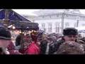 Naantali Tuhkamarkkinat - The Ash Market Finland