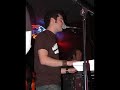 Dan San Band Photos - Pump House