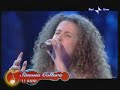 Simona collura e sal da vinci cu\ Simona collura e sal da vinci cu\