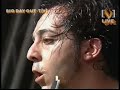 System Of A Down - Psycho (Live @ BDO 02)