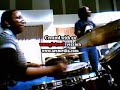 Female Drummer: LDG- Victory (VOF Version)