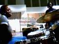 Female Drummer: LDG- Victory (VOF Version)