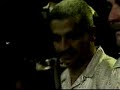 RAPHY LEAVITT & LA SELECTA :SOLDADO - canta Sammy Marrero