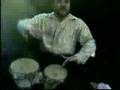 LA-SELECTA-SOLDADO-c