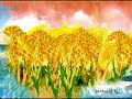 김C의 목소리로 듣는 감성동화 UCC The Wise 황병원이 드리는 특별한 선물 !!!