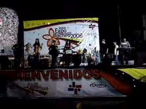 fotos de Cacao Express