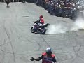 2Wheel Tuner on-location @ Myrtle Beach Black Bike Week pt2 2Wheel Tuner on-location @ Myrtle Beach Black Bike Week pt2