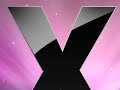 Photoshop: Mac Os \"X\"