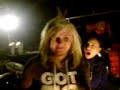 terror-danjahhardrive-vol1part6west-midlands.html