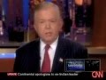 Hawaii Destroyed Obama's Original Birth Certificate?