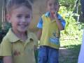 videos de SDC10607