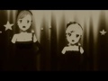 Mangas Mix