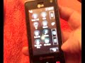 lg ku990 asa