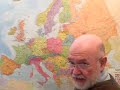 THE UNITED STATES OF EUROPE PART 43 -SERBIA- BY LEONARD WELLS,HASLINGDEN,UK,SUNDAY NOVEMBER 6TH 2011