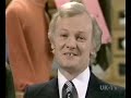 Are You Being Served - Big Brother 1-3 Are You Being Served - Big Brother 1-3